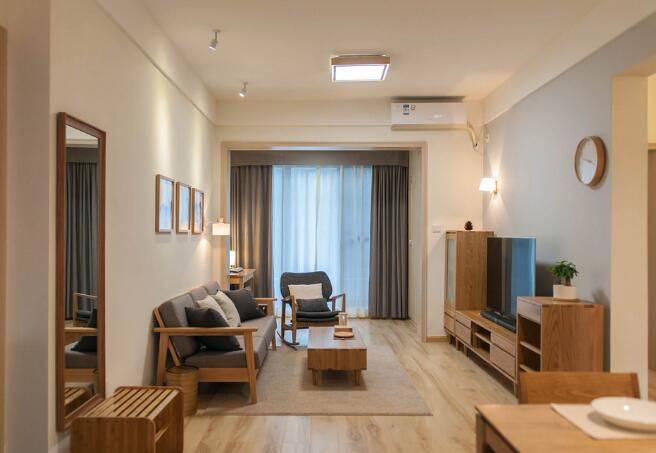 裝修知識(shí)分享:墻面掛網(wǎng)的作用